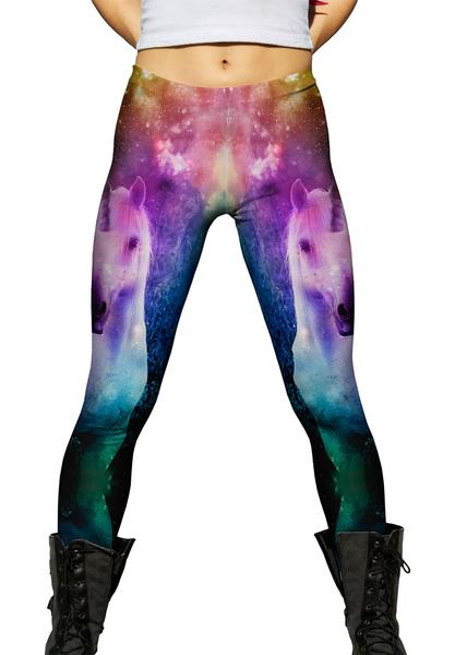 Galaxy_Unicorn_womens_leggings