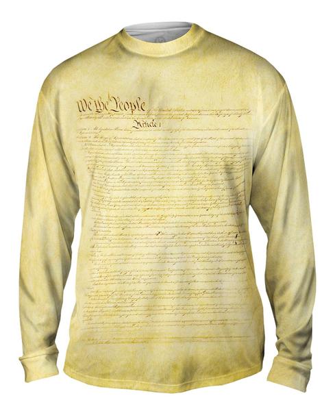 Us_Constitution_mens_long_sleeve