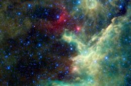 Space-Galaxy-Cepheus-Star-Clouds-header