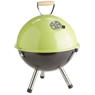 Tailgating Portable Barbeque Grill