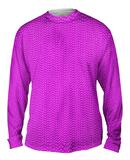 Lots_Of_Love_Purple_Heart_mens_long_sleeve_front_compact