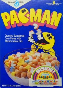 pac_man_cereal