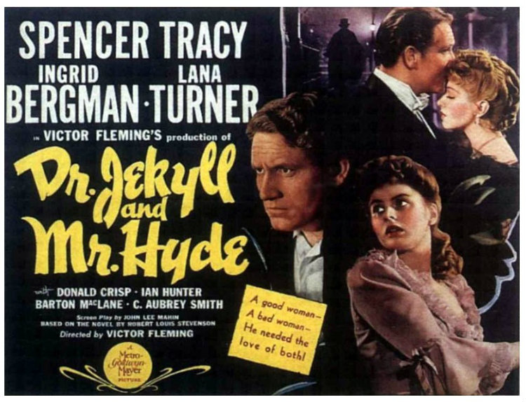 dr_-jekyll-and-mr_-hyde-poster