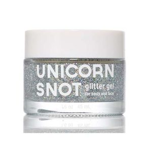 Unicorn Snot