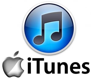 Apple-iTunes-Free-Download