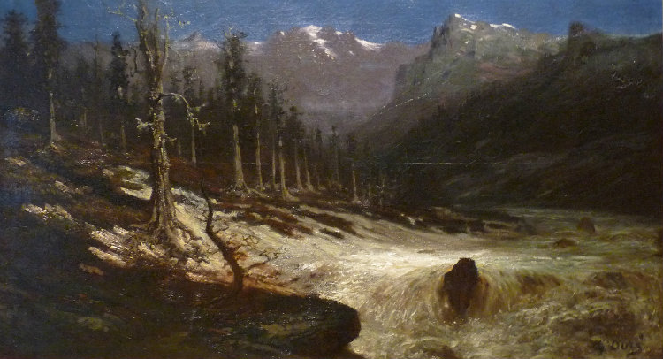 Gustave_Doré-Fleuve_des_Alpes v2