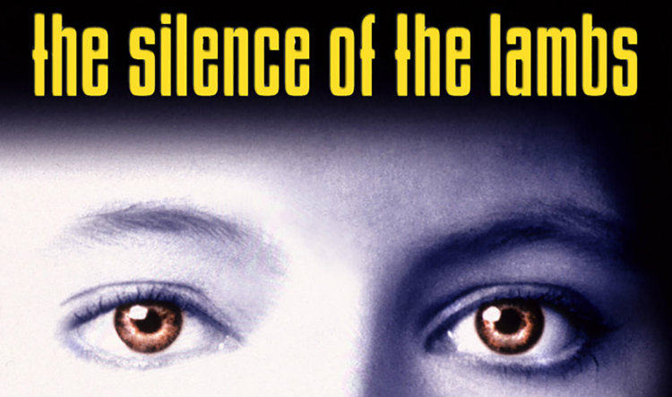 the-silence-of-the-lambs