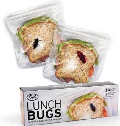 lunchbug