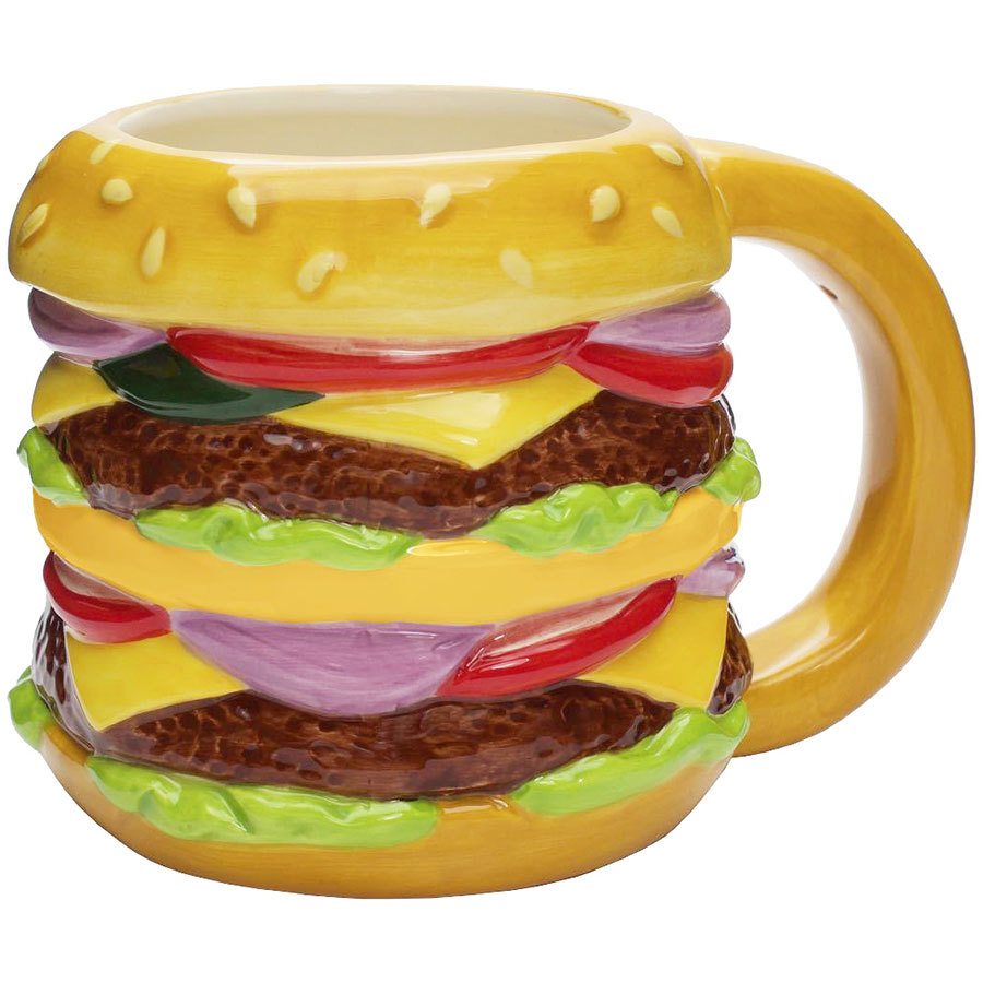 streamline-cheeseburger-mug