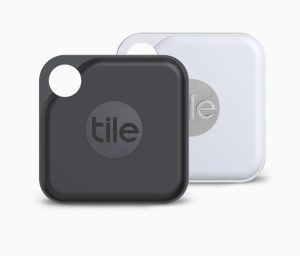 tile-app